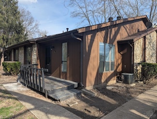 2981 Carmody Blvd, Middletown, OH 45042