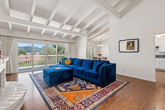 1382 Miraflores Glen, Escondido, CA 92026