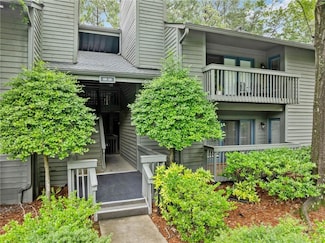 113 Tuxworth Cir, Decatur, GA 30033