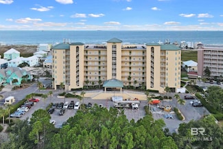453 Dune Dr Unit 602, Gulf Shores, AL 36542