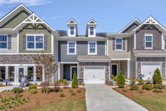 Wylie, Monroe, NC 28110