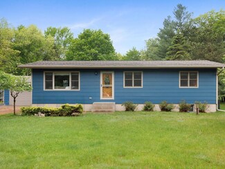 22630 Orinoco St NE, Stacy, MN 55079