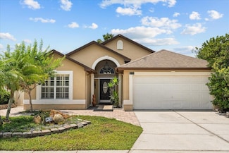 219 Old Mill Cir, Kissimmee, FL 34746