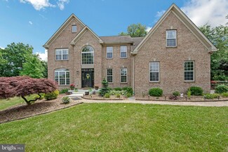 26 Hastings Ln, Spring City, PA 19475
