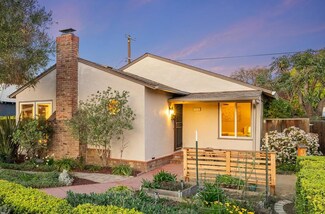 1278 Arnold Ave, San Jose, CA 95110