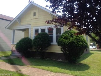 910 3rd St, Brilliant, OH 43913