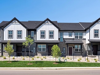 1616 Riverplace Dr Unit 3, Windsor, CO 80550
