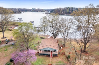 119 Hogan Ln, Mooresville, NC 28117
