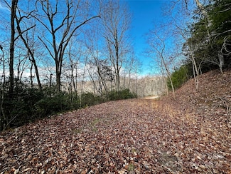 Lot 47 Nickajack Rd Unit 47, Franklin, NC 28734