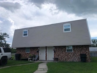 102 Pi St Unit A, Belle Chasse, LA 70037