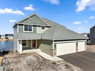 1581 Spruce St, Farmington, MN 55024