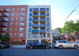 1753 E 12th St Unit PH1, Brooklyn, NY 11229