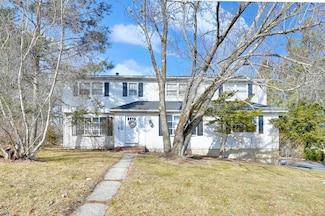 52 Gregory Dr, Goshen, NY 10924