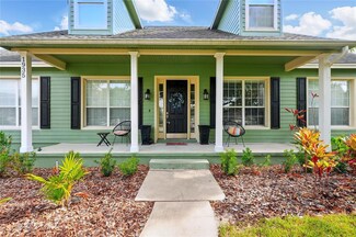 1935 Austin Terrace, Winter Haven, FL 33884