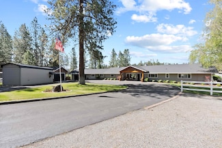 7911 S Hangman Valley Rd, Spokane, WA 99224