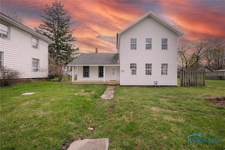 847 Mckinley Ave, Toledo, OH 43605