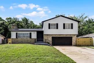 608 Pearl Rd, Winter Springs, FL 32708