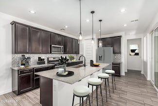 7138 W Kent Dr, Chandler, AZ 85226