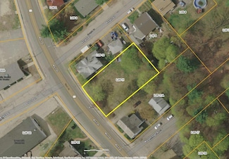 0 Main St Unit 1621814, Sanford, ME 04073