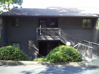 0 Hamilton Oaks Dr Unit 16027937, Hot Springs, AR 71913
