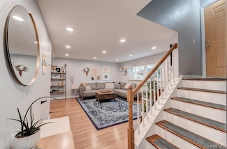 4 Forge Gate Dr Unit F3, Cold Spring, NY 10516