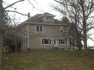 15652A E State Route 17, Grant Park, IL 60940