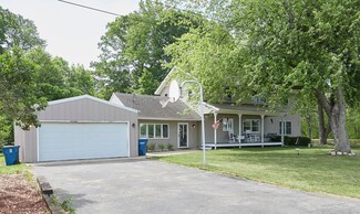 9969 32nd St S, Scotts, MI 49088