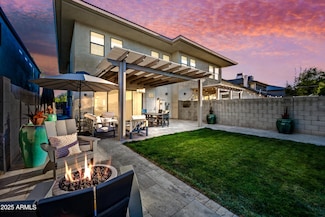306 W Culver St, Phoenix, AZ 85003