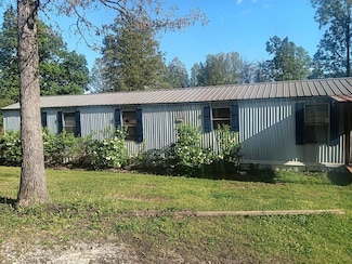 1407 Rush Ln, Imboden, AR 72434