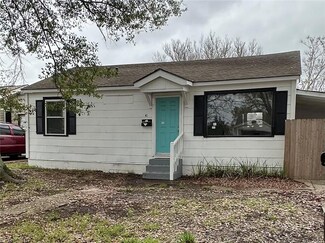 41 Sullivan Place, New Orleans, LA 70131