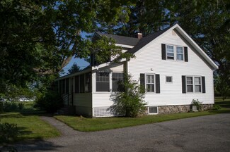 55 Ossipee Trail E, Standish, ME 04084