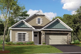 10442 Glenbrook Ave S, Cottage Grove, MN 55016