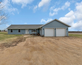 14398 105th Ave NE, Foley, MN 56329