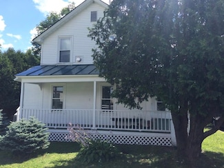 1711 W Woodstock Rd Unit 4, Woodstock, VT 05091