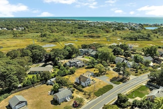 178 School St, West Dennis, MA 02670