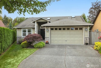 12608 18th Dr SE, Everett, WA 98208