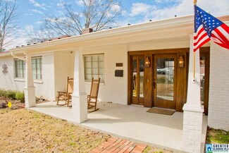 5700 9th Ave S, Birmingham, AL 35212