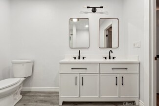 23405 Sidlee Place, Harbor City, CA 90710