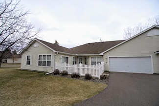 19163 Jackson Ct NW, Elk River, MN 55330