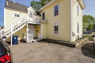10 Ames Place, Marlborough, MA 01752