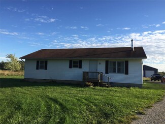 18216 Dove Rd, Phillipsburg, MO 65722