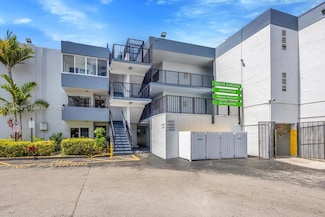 2465 SW 18th Ave Unit 3210, Miami, FL 33145