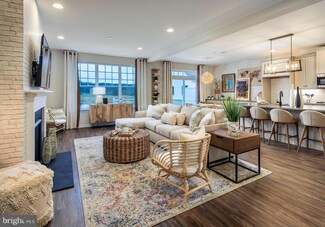 226 Bowery Ln, Downingtown, PA 19335