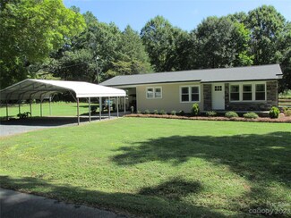 206 Summit St, Locust, NC 28097