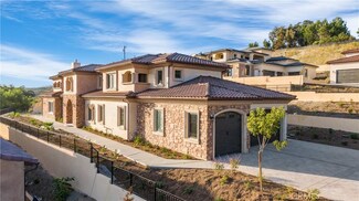 20483 Gartel Dr, Walnut, CA 91789