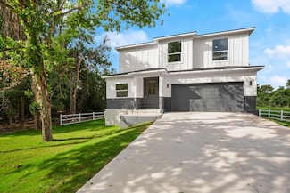 147 Kahana, Bastrop, TX 78602