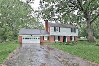 5473 Fair Valley Rd, Dayton, OH 45414