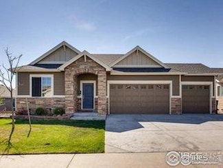 1531 61st Avenue Ct, Greeley, CO 80634