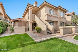 9711 E Mountain View Rd Unit 1516, Scottsdale, AZ 85258