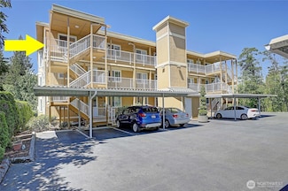 8330 276th Place NW Unit 12, Stanwood, WA 98292